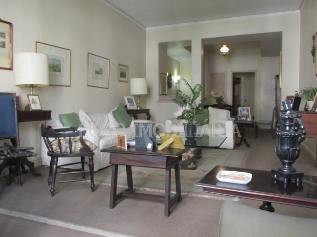 Conheça SALA do imóvel - Apartamento à venda Avenida Nossa Senhora de Copacabana,Copacabana, Rio de Janeiro - R$ 870.000 - FLAP30268 - 4 SALA - Apartamento à venda Avenida Nossa Senhora de Copacabana,Copacabana, Rio de Janeiro - R$ 870.000 - FLAP30268 - 4