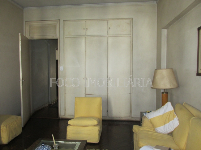 Conheça QUARTO do imóvel - Apartamento à venda Avenida Nossa Senhora de Copacabana,Copacabana, Rio de Janeiro - R$ 870.000 - FLAP30268 - 10 QUARTO - Apartamento à venda Avenida Nossa Senhora de Copacabana,Copacabana, Rio de Janeiro - R$ 870.000 - FLAP30268 - 10
