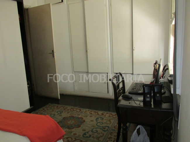 Conheça QUARTO do imóvel - Apartamento à venda Avenida Nossa Senhora de Copacabana,Copacabana, Rio de Janeiro - R$ 870.000 - FLAP30268 - 14 QUARTO - Apartamento à venda Avenida Nossa Senhora de Copacabana,Copacabana, Rio de Janeiro - R$ 870.000 - FLAP30268 - 14