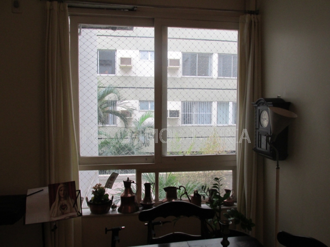 IMG_4119 - Apartamento à venda Rua Jardim Botânico,Jardim Botânico, Rio de Janeiro - R$ 1.300.000 - JBAP20082 - 9