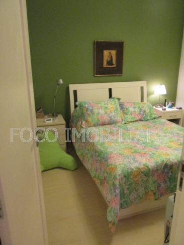 Conheça IMG_4122 do imóvel - Apartamento à venda Rua Jardim Botânico,Jardim Botânico, Rio de Janeiro - R$ 1.300.000 - JBAP20082 - 5 IMG_4122 - Apartamento à venda Rua Jardim Botânico,Jardim Botânico, Rio de Janeiro - R$ 1.300.000 - JBAP20082 - 5