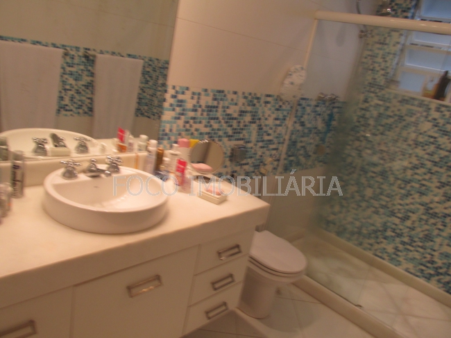 Conheça IMG_4127 do imóvel - Apartamento à venda Rua Jardim Botânico,Jardim Botânico, Rio de Janeiro - R$ 1.300.000 - JBAP20082 - 7 IMG_4127 - Apartamento à venda Rua Jardim Botânico,Jardim Botânico, Rio de Janeiro - R$ 1.300.000 - JBAP20082 - 7