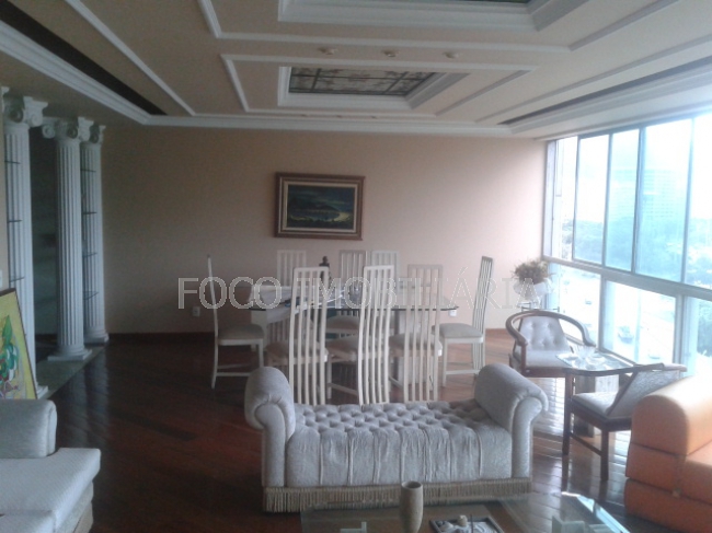 Conheça SALA do imóvel - Apartamento à venda Praia de Botafogo,Botafogo, Rio de Janeiro - R$ 1.800.000 - FLAP30300 - 1 SALA - Apartamento à venda Praia de Botafogo,Botafogo, Rio de Janeiro - R$ 1.800.000 - FLAP30300 - 1