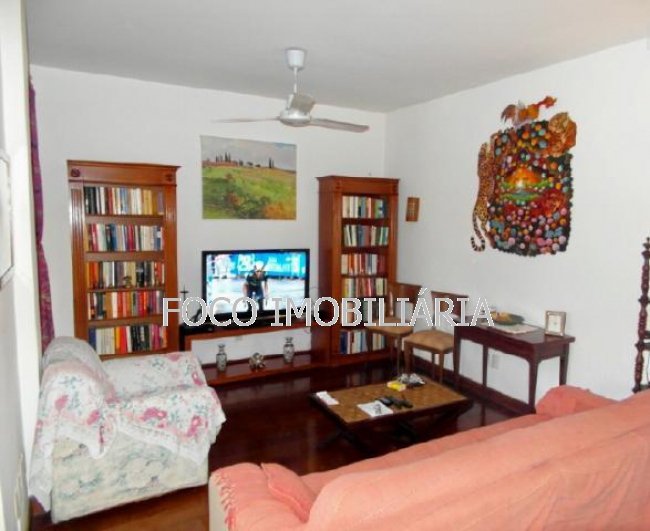 Conheça SALA do imóvel - Cobertura à venda Rua Barata Ribeiro,Copacabana, Rio de Janeiro - R$ 2.200.000 - JBCO30013 - 1 SALA - Cobertura à venda Rua Barata Ribeiro,Copacabana, Rio de Janeiro - R$ 2.200.000 - JBCO30013 - 1