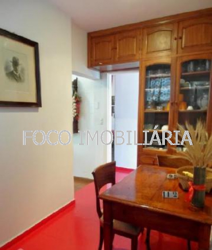 Conheça COPA ANG 2 do imóvel - Cobertura à venda Rua Barata Ribeiro,Copacabana, Rio de Janeiro - R$ 2.200.000 - JBCO30013 - 23 COPA ANG 2 - Cobertura à venda Rua Barata Ribeiro,Copacabana, Rio de Janeiro - R$ 2.200.000 - JBCO30013 - 23