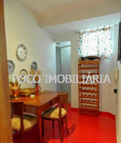 Conheça COPA ANG 3 do imóvel - Cobertura à venda Rua Barata Ribeiro,Copacabana, Rio de Janeiro - R$ 2.200.000 - JBCO30013 - 24 COPA ANG 3 - Cobertura à venda Rua Barata Ribeiro,Copacabana, Rio de Janeiro - R$ 2.200.000 - JBCO30013 - 24