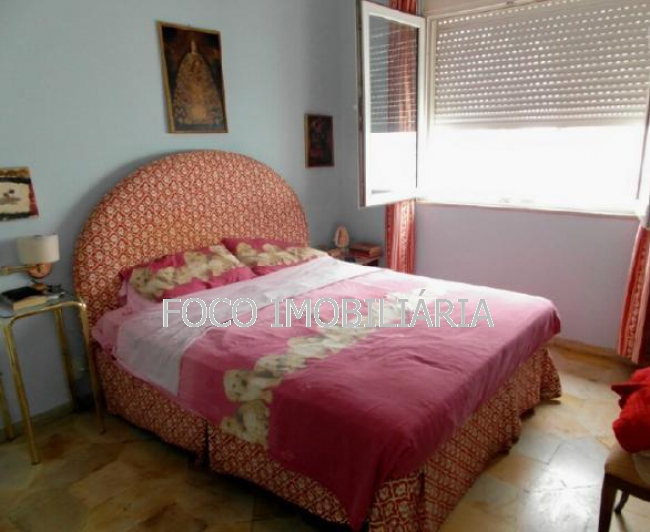 Conheça QUARTO2 do imóvel - Cobertura à venda Rua Barata Ribeiro,Copacabana, Rio de Janeiro - R$ 2.200.000 - JBCO30013 - 17 QUARTO2 - Cobertura à venda Rua Barata Ribeiro,Copacabana, Rio de Janeiro - R$ 2.200.000 - JBCO30013 - 17