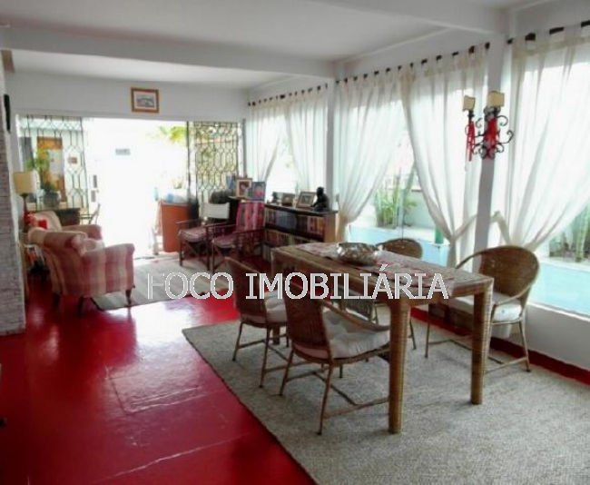 Conheça SALA do imóvel - Cobertura à venda Rua Barata Ribeiro,Copacabana, Rio de Janeiro - R$ 2.200.000 - JBCO30013 - 9 SALA - Cobertura à venda Rua Barata Ribeiro,Copacabana, Rio de Janeiro - R$ 2.200.000 - JBCO30013 - 9