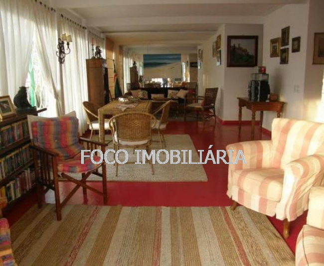 Conheça SALA do imóvel - Cobertura à venda Rua Barata Ribeiro,Copacabana, Rio de Janeiro - R$ 2.200.000 - JBCO30013 - 8 SALA - Cobertura à venda Rua Barata Ribeiro,Copacabana, Rio de Janeiro - R$ 2.200.000 - JBCO30013 - 8