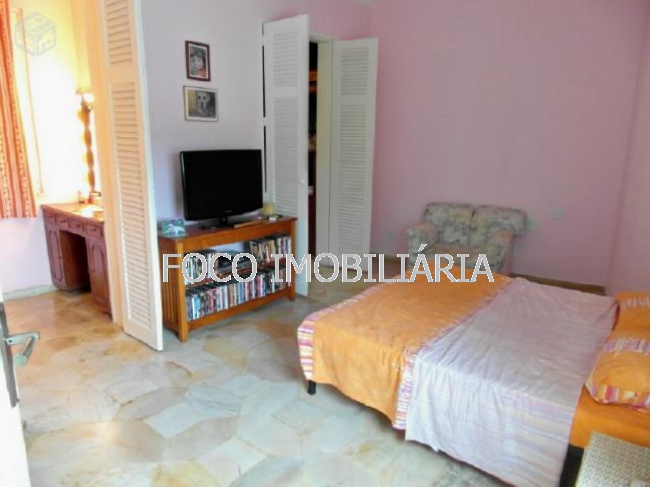 Conheça QUARTO SUÍTE do imóvel - Cobertura à venda Rua Barata Ribeiro,Copacabana, Rio de Janeiro - R$ 2.200.000 - JBCO30013 - 14 QUARTO SUÍTE - Cobertura à venda Rua Barata Ribeiro,Copacabana, Rio de Janeiro - R$ 2.200.000 - JBCO30013 - 14