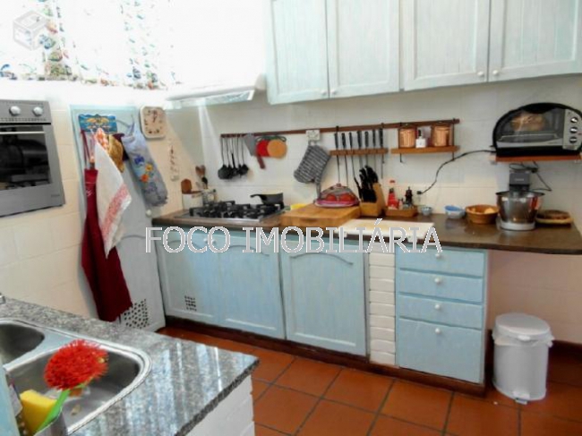 Conheça COZINHA ANG 2 do imóvel - Cobertura à venda Rua Barata Ribeiro,Copacabana, Rio de Janeiro - R$ 2.200.000 - JBCO30013 - 26 COZINHA ANG 2 - Cobertura à venda Rua Barata Ribeiro,Copacabana, Rio de Janeiro - R$ 2.200.000 - JBCO30013 - 26