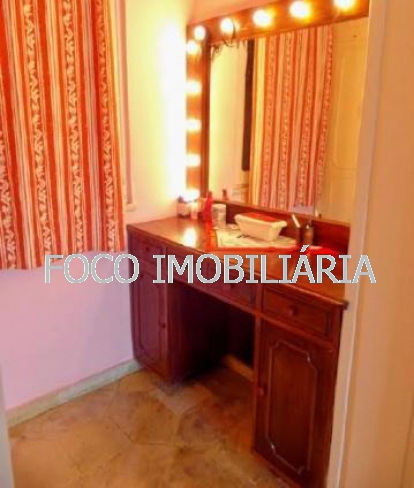 Conheça CAMARIM do imóvel - Cobertura à venda Rua Barata Ribeiro,Copacabana, Rio de Janeiro - R$ 2.200.000 - JBCO30013 - 16 CAMARIM - Cobertura à venda Rua Barata Ribeiro,Copacabana, Rio de Janeiro - R$ 2.200.000 - JBCO30013 - 16
