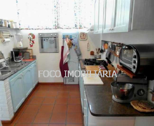 Conheça COZINHA ANG 3 do imóvel - Cobertura à venda Rua Barata Ribeiro,Copacabana, Rio de Janeiro - R$ 2.200.000 - JBCO30013 - 28 COZINHA ANG 3 - Cobertura à venda Rua Barata Ribeiro,Copacabana, Rio de Janeiro - R$ 2.200.000 - JBCO30013 - 28