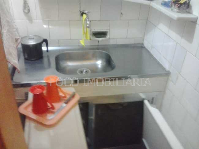 Conheça COZINHA do imóvel - FLAP10238 - 18 COZINHA - FLAP10238 - 18