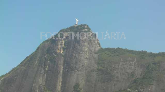 Conheça 05 do imóvel - Casa à venda Rua Casuarina,Humaitá, Rio de Janeiro - R$ 4.888.000 - JBCA40003 - 6 05 - Casa à venda Rua Casuarina,Humaitá, Rio de Janeiro - R$ 4.888.000 - JBCA40003 - 6