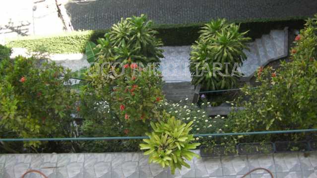 Conheça 21 do imóvel - Casa à venda Rua Casuarina,Humaitá, Rio de Janeiro - R$ 4.888.000 - JBCA40003 - 20 21 - Casa à venda Rua Casuarina,Humaitá, Rio de Janeiro - R$ 4.888.000 - JBCA40003 - 20