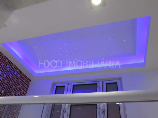 Conheça SALA do imóvel - Kitnet/Conjugado 30m² à venda Avenida Prado Júnior,Copacabana, Rio de Janeiro - R$ 580.000 - FLKI00141 - 1 SALA - Kitnet/Conjugado 30m² à venda Avenida Prado Júnior,Copacabana, Rio de Janeiro - R$ 580.000 - FLKI00141 - 1
