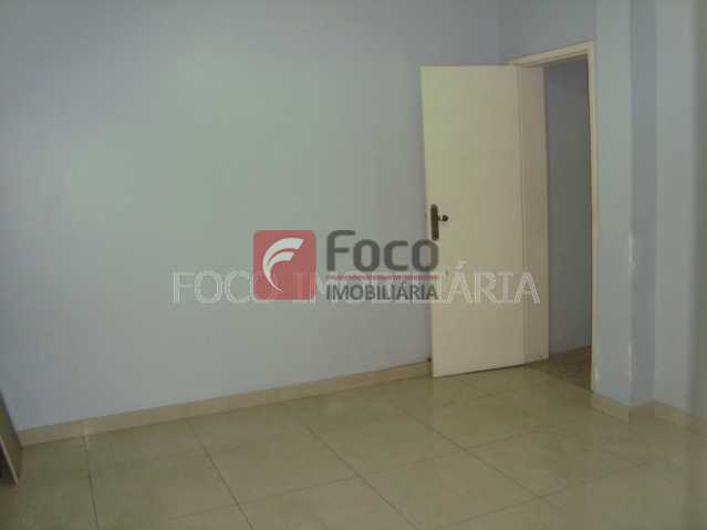 Conheça QUARTO SUÍTE do imóvel - Apartamento à venda Avenida Maracanã, Tijuca, Rio de Janeiro - R$ 249.000 - FLAP20542 - 12 QUARTO SUÍTE - Apartamento à venda Avenida Maracanã, Tijuca, Rio de Janeiro - R$ 249.000 - FLAP20542 - 12