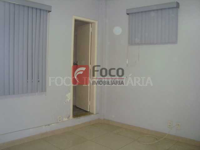 Conheça QUARTO SUÍTE do imóvel - Apartamento à venda Avenida Maracanã, Tijuca, Rio de Janeiro - R$ 249.000 - FLAP20542 - 14 QUARTO SUÍTE - Apartamento à venda Avenida Maracanã, Tijuca, Rio de Janeiro - R$ 249.000 - FLAP20542 - 14