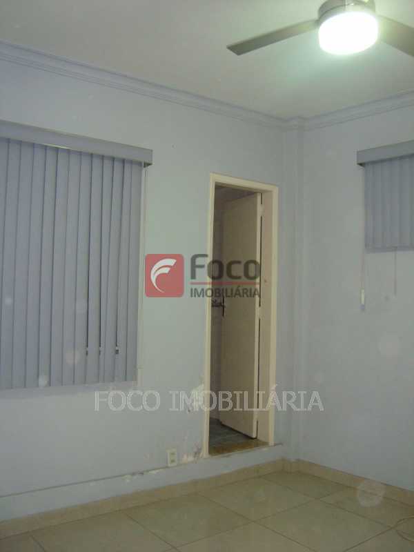 Conheça QUARTO SUÍTE do imóvel - Apartamento à venda Avenida Maracanã, Tijuca, Rio de Janeiro - R$ 249.000 - FLAP20542 - 6 QUARTO SUÍTE - Apartamento à venda Avenida Maracanã, Tijuca, Rio de Janeiro - R$ 249.000 - FLAP20542 - 6