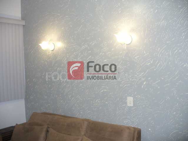 Conheça SALA/QUARTO2 do imóvel - Apartamento à venda Avenida Maracanã, Tijuca, Rio de Janeiro - R$ 249.000 - FLAP20542 - 16 SALA/QUARTO2 - Apartamento à venda Avenida Maracanã, Tijuca, Rio de Janeiro - R$ 249.000 - FLAP20542 - 16