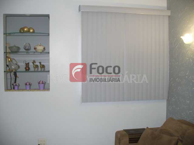 Conheça SALA/QUARTO2 do imóvel - Apartamento à venda Avenida Maracanã, Tijuca, Rio de Janeiro - R$ 249.000 - FLAP20542 - 17 SALA/QUARTO2 - Apartamento à venda Avenida Maracanã, Tijuca, Rio de Janeiro - R$ 249.000 - FLAP20542 - 17