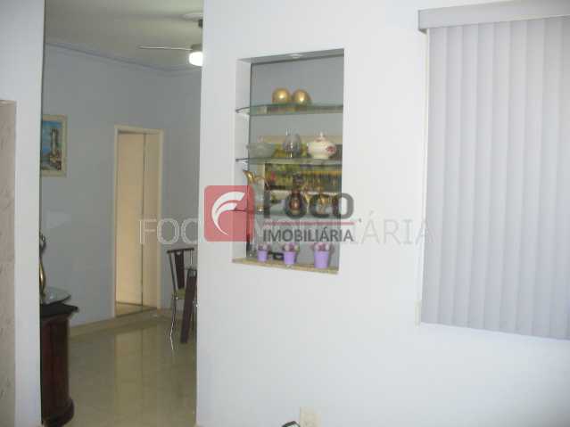 Conheça SALA do imóvel - Apartamento à venda Avenida Maracanã, Tijuca, Rio de Janeiro - R$ 249.000 - FLAP20542 - 5 SALA - Apartamento à venda Avenida Maracanã, Tijuca, Rio de Janeiro - R$ 249.000 - FLAP20542 - 5