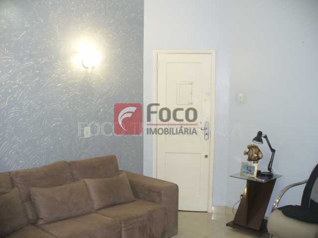 Conheça SALA/QUARTO2 do imóvel - Apartamento à venda Avenida Maracanã, Tijuca, Rio de Janeiro - R$ 249.000 - FLAP20542 - 18 SALA/QUARTO2 - Apartamento à venda Avenida Maracanã, Tijuca, Rio de Janeiro - R$ 249.000 - FLAP20542 - 18