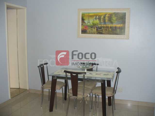 Conheça SALA do imóvel - Apartamento à venda Avenida Maracanã, Tijuca, Rio de Janeiro - R$ 249.000 - FLAP20542 - 9 SALA - Apartamento à venda Avenida Maracanã, Tijuca, Rio de Janeiro - R$ 249.000 - FLAP20542 - 9