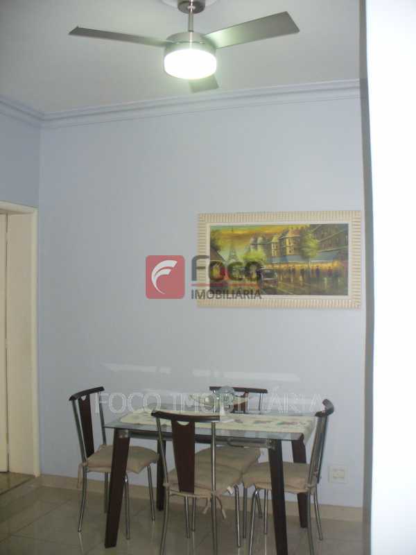 Conheça SALA do imóvel - Apartamento à venda Avenida Maracanã, Tijuca, Rio de Janeiro - R$ 249.000 - FLAP20542 - 8 SALA - Apartamento à venda Avenida Maracanã, Tijuca, Rio de Janeiro - R$ 249.000 - FLAP20542 - 8