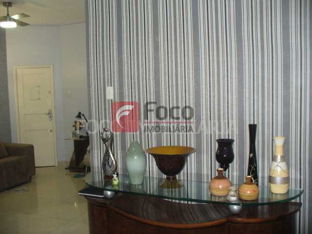 Conheça SALA do imóvel - Apartamento à venda Avenida Maracanã, Tijuca, Rio de Janeiro - R$ 249.000 - FLAP20542 - 3 SALA - Apartamento à venda Avenida Maracanã, Tijuca, Rio de Janeiro - R$ 249.000 - FLAP20542 - 3