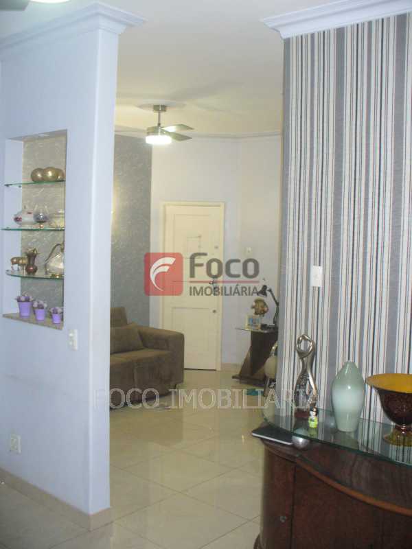 Conheça SALA do imóvel - Apartamento à venda Avenida Maracanã, Tijuca, Rio de Janeiro - R$ 249.000 - FLAP20542 - 1 SALA - Apartamento à venda Avenida Maracanã, Tijuca, Rio de Janeiro - R$ 249.000 - FLAP20542 - 1