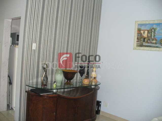 Conheça SALA do imóvel - Apartamento à venda Avenida Maracanã, Tijuca, Rio de Janeiro - R$ 249.000 - FLAP20542 - 11 SALA - Apartamento à venda Avenida Maracanã, Tijuca, Rio de Janeiro - R$ 249.000 - FLAP20542 - 11