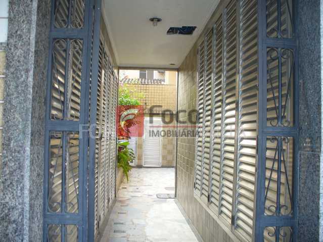 Conheça PÁTIO INTERNO do imóvel - Apartamento à venda Avenida Maracanã, Tijuca, Rio de Janeiro - R$ 249.000 - FLAP20542 - 23 PÁTIO INTERNO - Apartamento à venda Avenida Maracanã, Tijuca, Rio de Janeiro - R$ 249.000 - FLAP20542 - 23