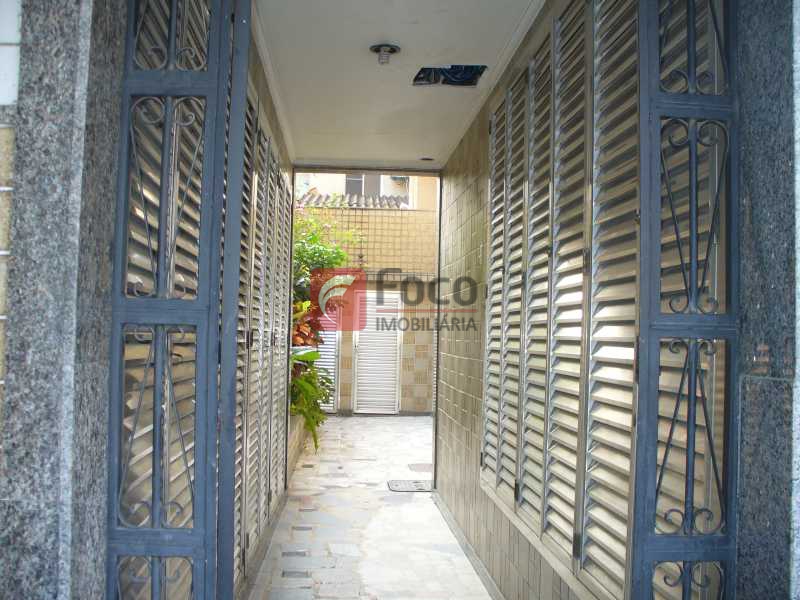 Conheça P1150147 do imóvel - Apartamento à venda Avenida Maracanã, Tijuca, Rio de Janeiro - R$ 249.000 - FLAP20542 - 24 P1150147 - Apartamento à venda Avenida Maracanã, Tijuca, Rio de Janeiro - R$ 249.000 - FLAP20542 - 24