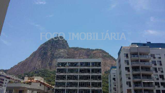 Conheça 460614015677282 do imóvel - Apartamento à venda Rua do Humaitá,Humaitá, Rio de Janeiro - R$ 1.300.000 - JBAP20179 - 3 460614015677282 - Apartamento à venda Rua do Humaitá,Humaitá, Rio de Janeiro - R$ 1.300.000 - JBAP20179 - 3