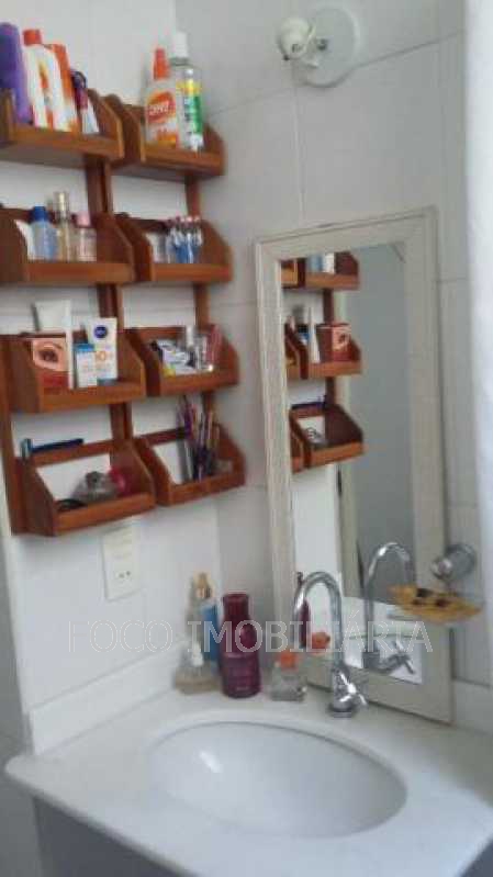 Conheça 461614010797869 do imóvel - Apartamento à venda Rua do Humaitá,Humaitá, Rio de Janeiro - R$ 1.300.000 - JBAP20179 - 11 461614010797869 - Apartamento à venda Rua do Humaitá,Humaitá, Rio de Janeiro - R$ 1.300.000 - JBAP20179 - 11