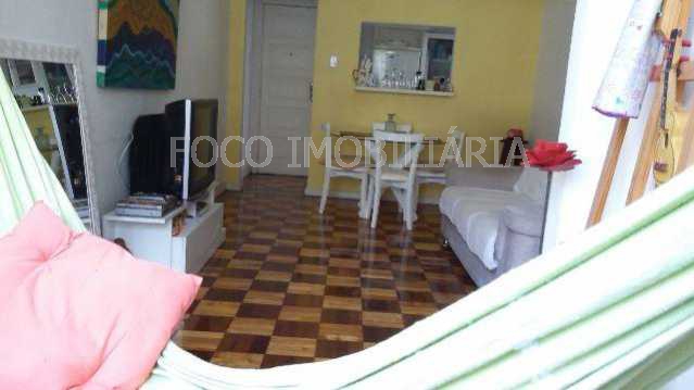 Conheça 468614017392256 1 do imóvel - Apartamento à venda Rua do Humaitá,Humaitá, Rio de Janeiro - R$ 1.300.000 - JBAP20179 - 4 468614017392256 1 - Apartamento à venda Rua do Humaitá,Humaitá, Rio de Janeiro - R$ 1.300.000 - JBAP20179 - 4