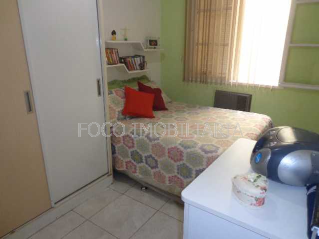 Conheça QUARTO do imóvel - Apartamento à venda Rua Riachuelo,Centro, Rio de Janeiro - R$ 350.000 - FLAP10349 - 5 QUARTO - Apartamento à venda Rua Riachuelo,Centro, Rio de Janeiro - R$ 350.000 - FLAP10349 - 5