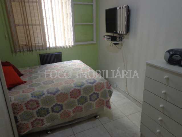 Conheça QUARTO do imóvel - Apartamento à venda Rua Riachuelo,Centro, Rio de Janeiro - R$ 350.000 - FLAP10349 - 3 QUARTO - Apartamento à venda Rua Riachuelo,Centro, Rio de Janeiro - R$ 350.000 - FLAP10349 - 3
