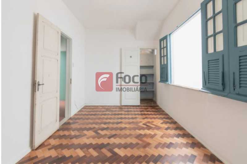 Conheça 7 do imóvel - Casa à venda Rua Visconde de Carandaí,Jardim Botânico, Rio de Janeiro - R$ 3.500.000 - JBCA60002 - 5 7 - Casa à venda Rua Visconde de Carandaí,Jardim Botânico, Rio de Janeiro - R$ 3.500.000 - JBCA60002 - 5