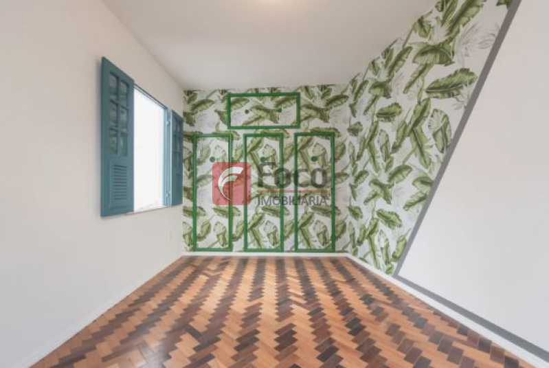 Conheça 8 do imóvel - Casa à venda Rua Visconde de Carandaí,Jardim Botânico, Rio de Janeiro - R$ 3.500.000 - JBCA60002 - 4 8 - Casa à venda Rua Visconde de Carandaí,Jardim Botânico, Rio de Janeiro - R$ 3.500.000 - JBCA60002 - 4