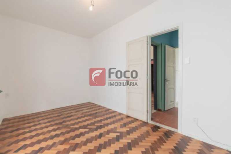 Conheça 9 do imóvel - Casa à venda Rua Visconde de Carandaí,Jardim Botânico, Rio de Janeiro - R$ 3.500.000 - JBCA60002 - 20 9 - Casa à venda Rua Visconde de Carandaí,Jardim Botânico, Rio de Janeiro - R$ 3.500.000 - JBCA60002 - 20