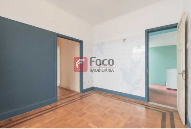 Conheça 10 do imóvel - Casa à venda Rua Visconde de Carandaí,Jardim Botânico, Rio de Janeiro - R$ 3.500.000 - JBCA60002 - 7 10 - Casa à venda Rua Visconde de Carandaí,Jardim Botânico, Rio de Janeiro - R$ 3.500.000 - JBCA60002 - 7