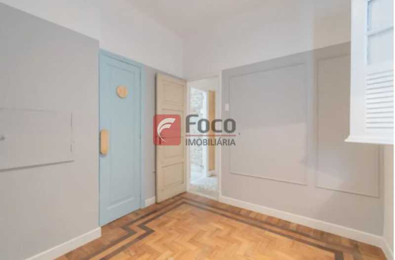 Conheça 25 do imóvel - Casa à venda Rua Visconde de Carandaí,Jardim Botânico, Rio de Janeiro - R$ 3.500.000 - JBCA60002 - 24 25 - Casa à venda Rua Visconde de Carandaí,Jardim Botânico, Rio de Janeiro - R$ 3.500.000 - JBCA60002 - 24