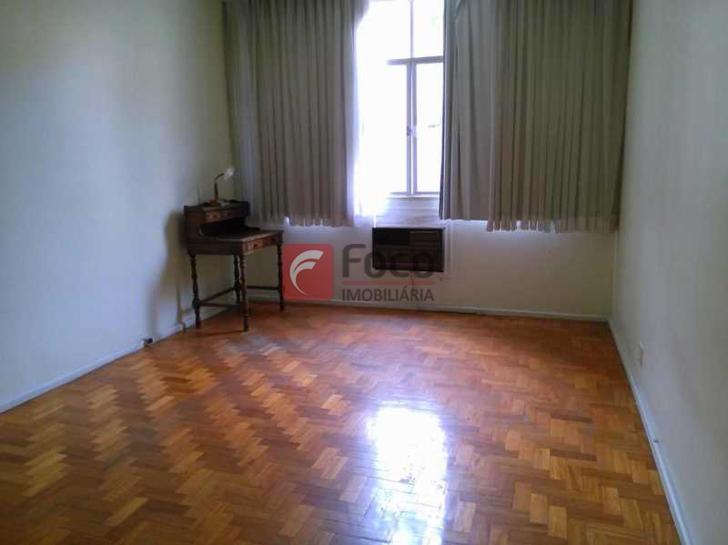 QUARTO SUÍTE - Apartamento à venda Rua Pompeu Loureiro,Copacabana, Rio de Janeiro - R$ 2.100.000 - FLAP40121 - 13