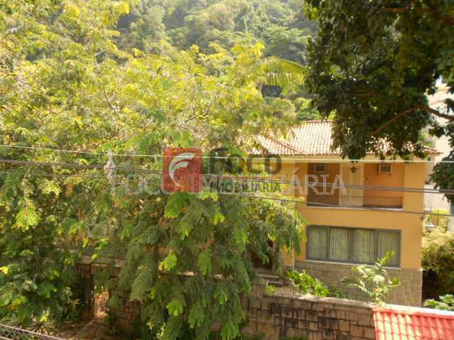 Conheça CASA do imóvel - Casa à venda Rua Indiana,Cosme Velho, Rio de Janeiro - R$ 3.200.000 - FLCA40030 - 15 CASA - Casa à venda Rua Indiana,Cosme Velho, Rio de Janeiro - R$ 3.200.000 - FLCA40030 - 15