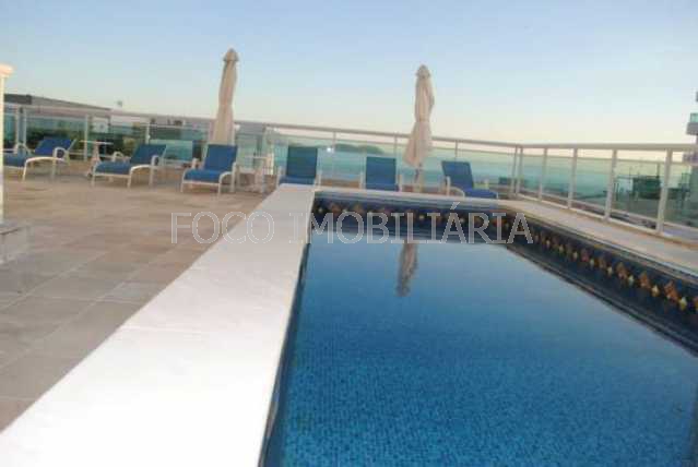 Conheça PISCINA TERRAÇO do imóvel - Cobertura à venda Rua Prudente de Morais,Ipanema, Rio de Janeiro - R$ 9.000.000 - FLCO60006 - 15 PISCINA TERRAÇO - Cobertura à venda Rua Prudente de Morais,Ipanema, Rio de Janeiro - R$ 9.000.000 - FLCO60006 - 15