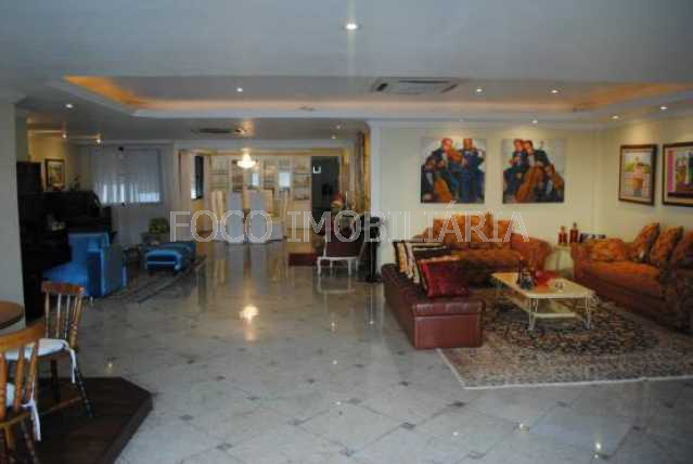 Conheça SALÃO COM 135M² do imóvel - Cobertura à venda Rua Prudente de Morais,Ipanema, Rio de Janeiro - R$ 9.000.000 - FLCO60006 - 3 SALÃO COM 135M² - Cobertura à venda Rua Prudente de Morais,Ipanema, Rio de Janeiro - R$ 9.000.000 - FLCO60006 - 3