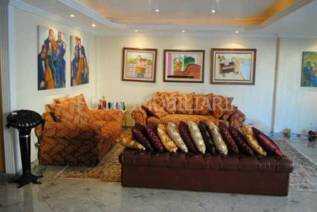 Conheça SALÃO do imóvel - Cobertura à venda Rua Prudente de Morais,Ipanema, Rio de Janeiro - R$ 9.000.000 - FLCO60006 - 5 SALÃO - Cobertura à venda Rua Prudente de Morais,Ipanema, Rio de Janeiro - R$ 9.000.000 - FLCO60006 - 5